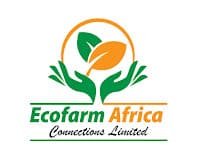 EcoFarm Solutions logo